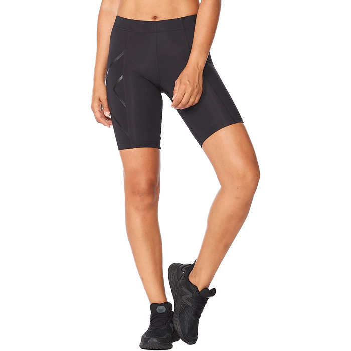 2xu ladies shorts online